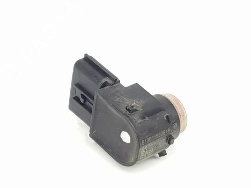 Electronic module KIA PROCEED (CD)  | BP29723247M83 
