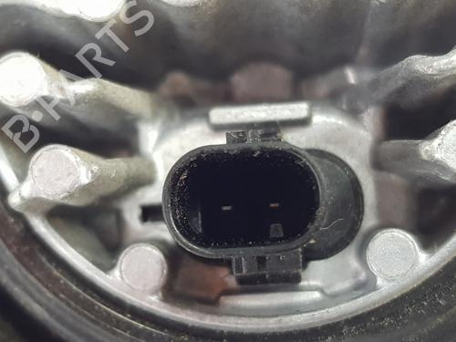 Right front fog light CUPRA LEON (KL1, KU1, KUG) | BP35933682C31 - Image 6