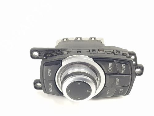 Other BMW X3 (F25) sDrive 18 d | BP24572229O1 