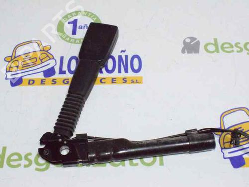 Front right belt tensioner BMW 1 (E87) 120 d | BP885149C88 