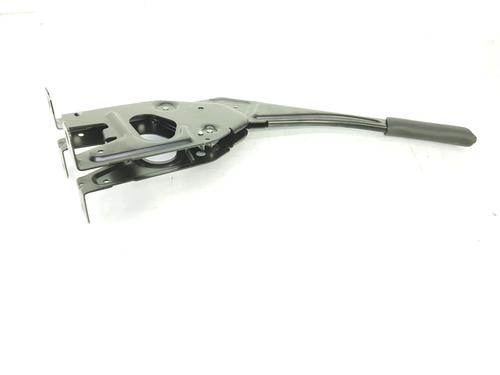 Used Hand brake RENAULT MASTER III Platform/Chassis (EV, HV, UV) 2.3 dCi 135 FWD (EV0N, HV0N, UV0N, EV08, HV08, UV08) (136 hp) 9548023