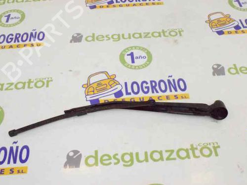 Rear windshield wiper arm BMW 1 (E87) 118 d | BP7894729C144 