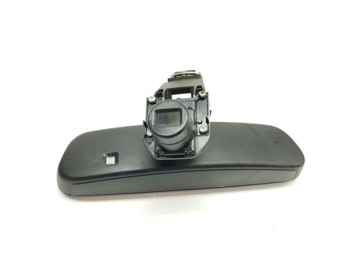 Rear mirror BMW X1 (E84) sDrive 18 d | BP18713058I6 