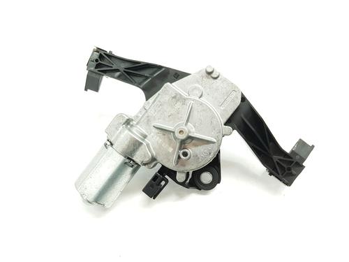 Rear wiper motor OPEL CORSA E (X15) 1.4 (08, 68) | BP17192478M102 