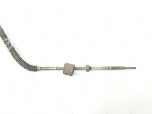 Electronic sensor MERCEDES-BENZ C-CLASS (W205) C 220 BlueTEC / d (205.002, 205.004) | BP12142684M84 