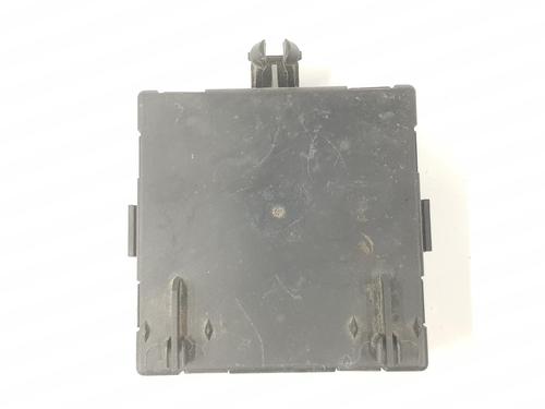 Electronic module MERCEDES-BENZ B-CLASS Sports Tourer (W246, W242) B 200 CDI / d (246.208) | BP10715374M83 