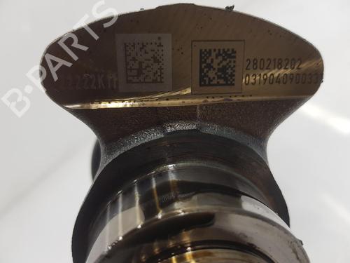 Other BMW 1 (F40) 118 d | BP14103033O1