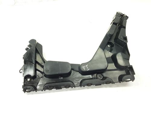 other-seat-leon-st-5f8-2012-2013-2014-2015-2016-2017-2018-2019-2020-35739480 main image