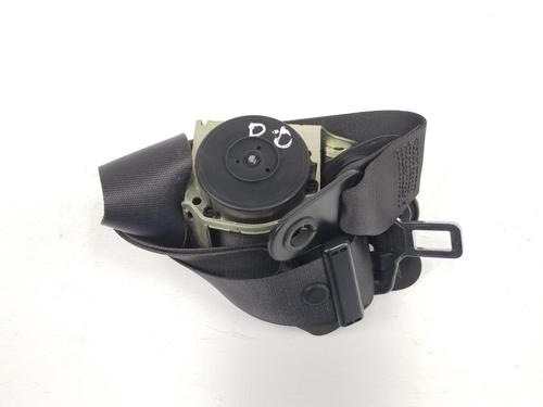 Used Front right seatbelt MINI MINI (R56) One (95 hp) 10918529