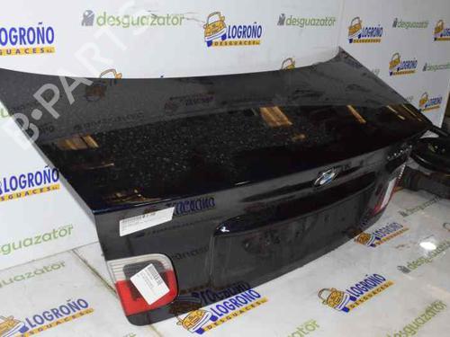 Tailgate BMW 3 (E46) 330 d | BP26390381C6 