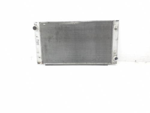 Used Water radiator MINI MINI CLUBVAN (R55) Cooper D (112 hp) 29002474