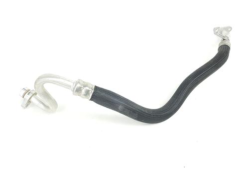 AC pipe RENAULT CLIO V (B7_) | BP37490966M126 - Image 2