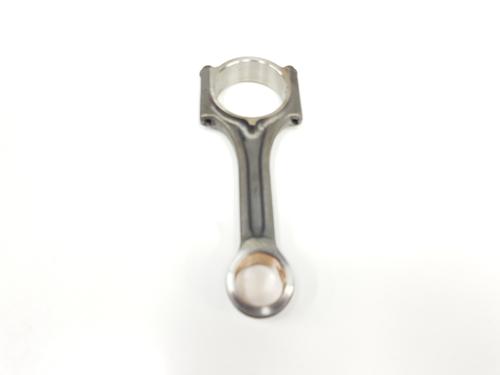 Used Other Other CITROËN BERLINGO (ER_, EC_) 1.5 BlueHDi 100 (102 hp) 34330725 34330725