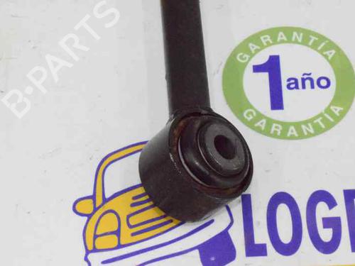 Right rear suspension arm LAND ROVER DISCOVERY IV (L319) 3.0 TD 4x4 | BP14123535M15 