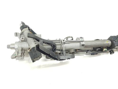 Other BMW X3 (E83) xDrive 20 d | BP39517103O1 - Image 5