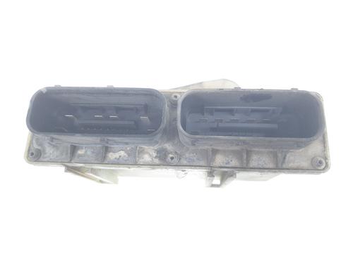 Electronic module OPEL ZAFIRA A MPV (T98)  | BP29628830M83 