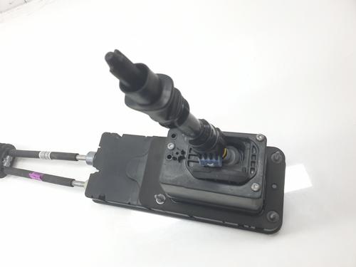 Gear lever OPEL ASTRA L Sports Tourer (OV5) 1.2 (FRHNSL, FRHNSR) | BP25494850M90 
