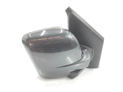 Used Right mirror RENAULT TRAFIC III Van (FG_) 2.0 dCi 120 (FGMN) (120 hp) 10654914