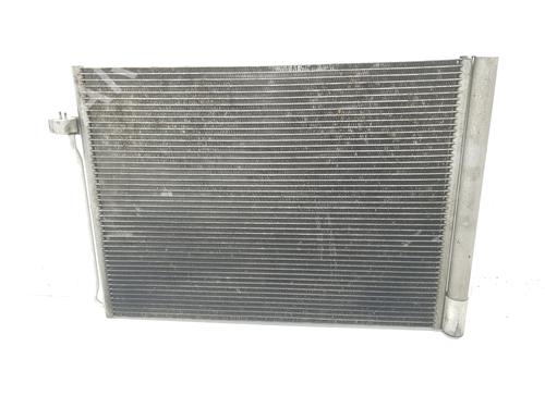 AC radiator BMW X6 (E71, E72) xDrive 35 d | BP32712835M32 - Image 5