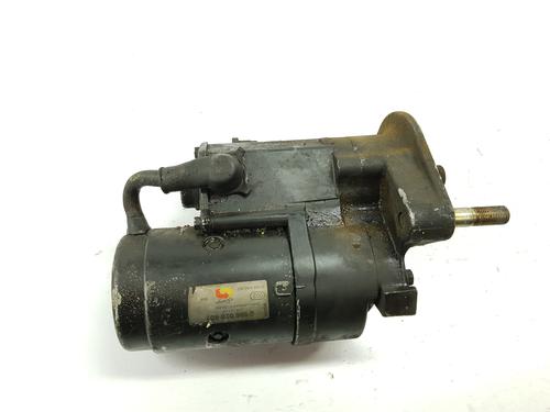 Starter TOYOTA LAND CRUISER 90 (_J9_) 3.0 TD (KZJ90_, KZJ95_, KZJ90R, KZJ95R, KZJ90W, KZJ95W) | BP15372724M8 