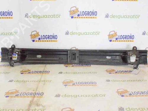 Front bumper reinforcement HYUNDAI ACCENT III Saloon (MC) 1.4 GL | BP818167C109 