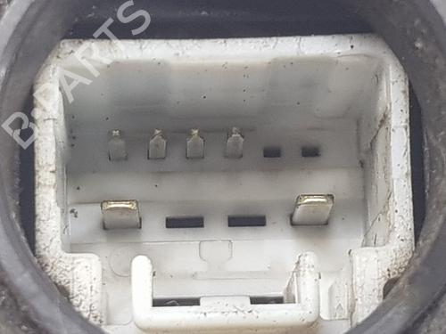 Tailgate lock TOYOTA LAND CRUISER PRADO (_J12_) 3.0 D-4D (KDJ120, KDJ125) | BP15010576C101 