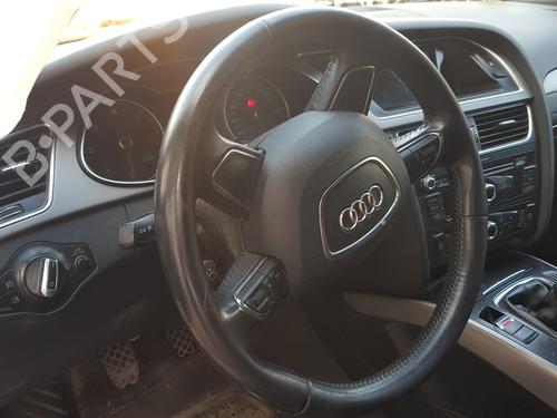 Mirror switch AUDI A4 B8 Avant (8K5) 2.0 TDI quattro | BP31904005I25 