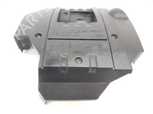Other MITSUBISHI PAJERO III (V7_W, V6_W) 3.2 Di-D (V68W) | BP14076906O1 