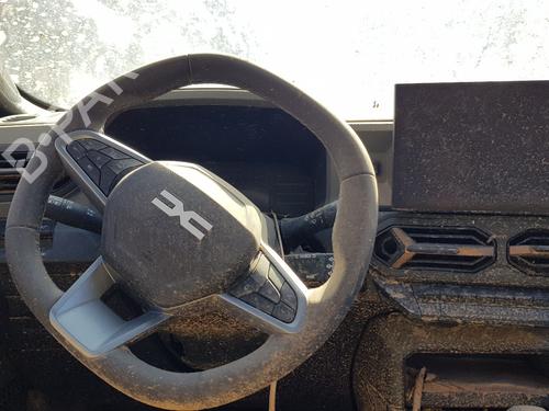 Other DACIA DUSTER (HM_) 1.3 TCe 130 (HMMF) | BP33220614O1  - Image 23