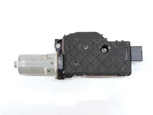 BP6571428M60 | Schiebedachmotor NISSAN JUKE (F15) 1.5 dCi BP6571428M60