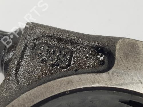 Other BMW 3 (E46) 320 d | BP25760498O1 