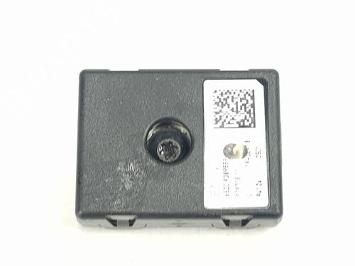 Electronic module BMW X3 (G01, F97, G08) xDrive 20 d | BP40156489M83 - Image 2