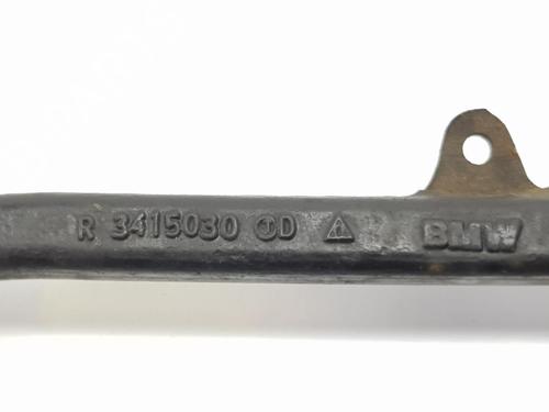 Right front suspension arm BMW X3 (E83) 3.0 d | BP15245476M13 