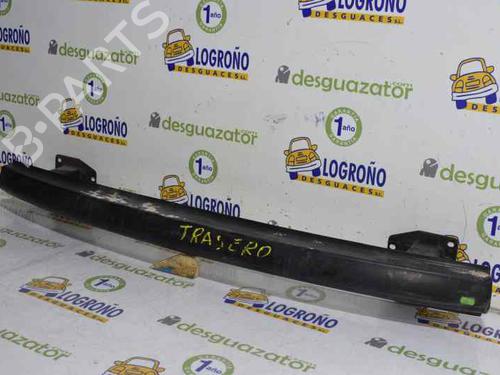 Rear bumper reinforcement SEAT IBIZA III (6L1)  | BP1326993C73 