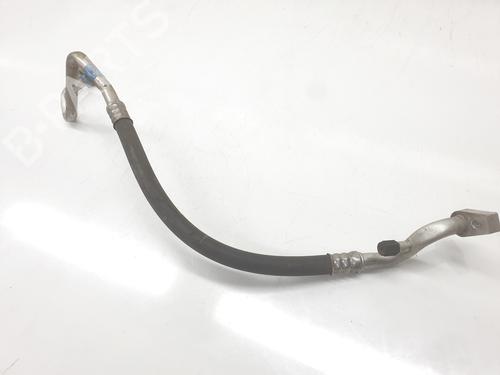 AC pipe FORD TRANSIT COURIER B460 MPV 1.5 TDCi | BP30775497M126