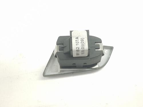 Switch AUDI Q5 (8RB) 3.0 TDI quattro | BP16292433I30 