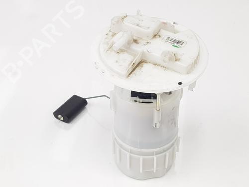 Fuel pump PEUGEOT 208 I (CA_, CC_) 1.2 VTI 82 | BP18747366M76 