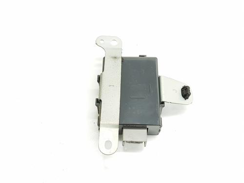 Electronic module TOYOTA LAND CRUISER PRADO (_J12_) 3.0 D-4D (KDJ120, KDJ125) | BP20226470M83 