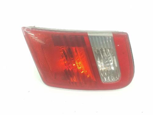 Used Right tailgate light SAAB 9-3 (YS3F, E79, D79, D75) 2.2 TiD (125 hp) 14085913