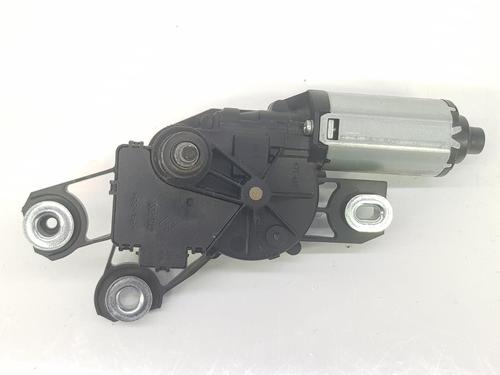 Rear wiper motor SEAT ALTEA XL (5P5, 5P8) 1.6 TDI | BP10636958M102 