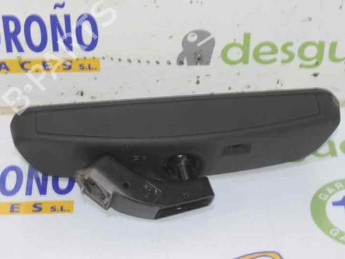Rear mirror BMW 5 (E39) 530 d | BP1368911I6 