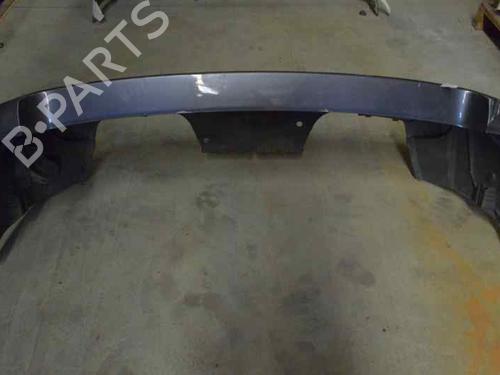 Rear bumper BMW X5 (E53) 3.0 d | BP1167777C8 