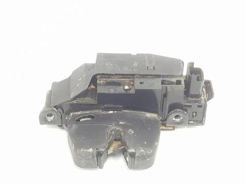 tailgate-lock-citroen-berlingo-er_-ec_-2018-31909294 main image