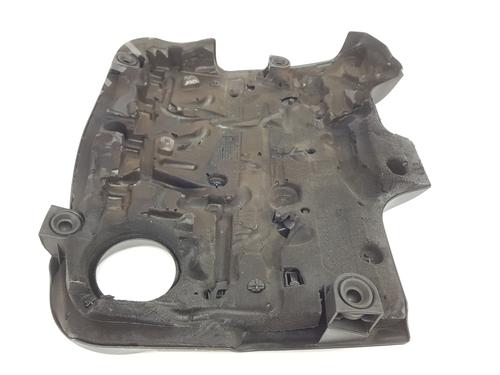 Upper protection SKODA SUPERB II Estate (3T5)  | BP28064288M93 