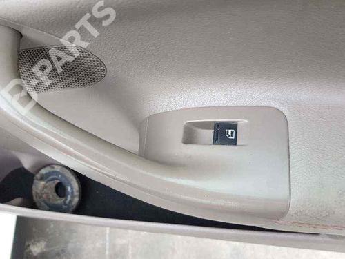 Lights ECU VW GOLF V (1K1) 2.0 GTI | BP6588622M55  - Image 12