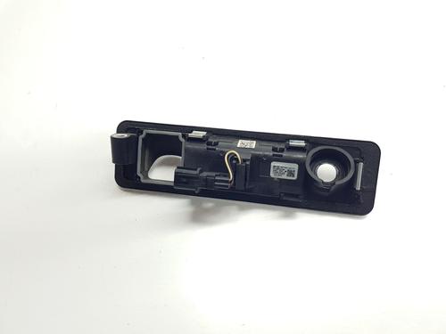 Tailgate handle KIA OPTIMA (JF) 1.7 CRDi | BP21170281C132 