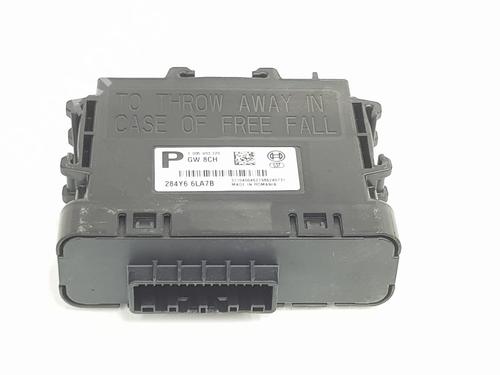 Used Electronic module Electronic module DACIA SANDERO III [2021-2026] 32420684 32420684