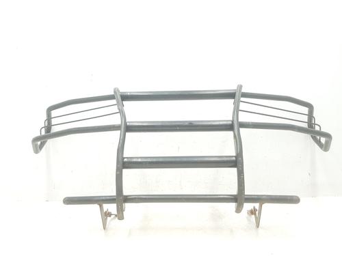 Front bumper reinforcement NISSAN PATROL GR V Wagon (Y61) 3.0 DTi | BP24337304C109 