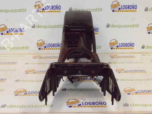 Armrest / Center console BMW X5 (E53) 3.0 d | BP20848587I20 