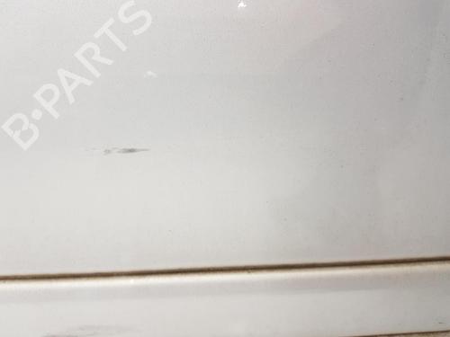 Right front door MERCEDES-BENZ CLK (C208) CLK 200 Kompressor (208.344) | BP15670696C3 